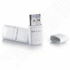 Tp-Link PENNA WIRELESS USB 150 MBPS TL-WN723N